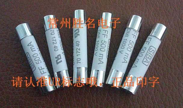 ˱U(xin)zSIBAFF500maF15BF17Bfñ