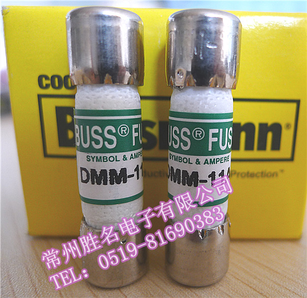 fñU(xin)DMM-11A|DMM-B-11A